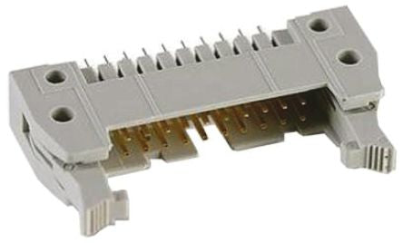 HARTING 09185207904 7407133