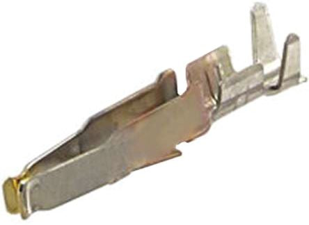 HARTING 09060006462 7412766