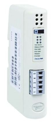 Schneider Electric LUFP7 7448370