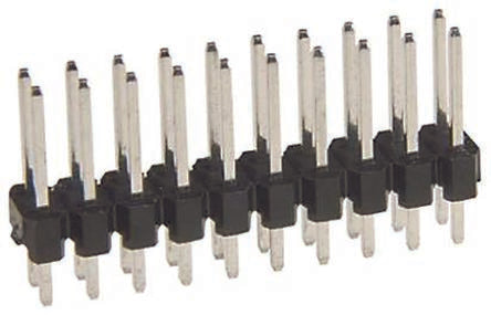 HARWIN M20-9983646 7457056