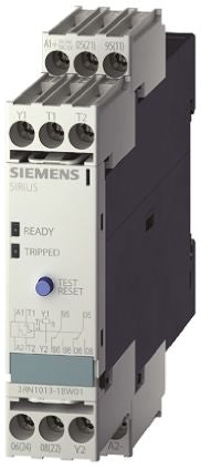 Siemens 3RN1013-1BW01 7466034