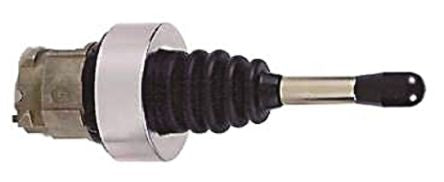 Schneider Electric ZD4PA14 7468854