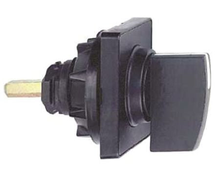 Schneider Electric KAC1H 7468970