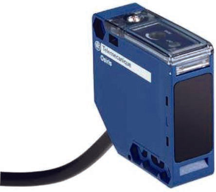 Telemecanique Sensors XUK5APANL2 7530261