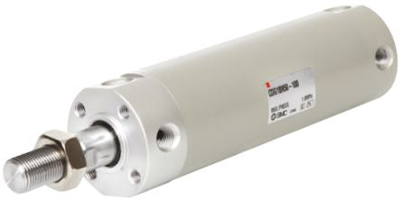 SMC CDG1BN63-100 7530996