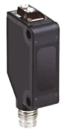 Telemecanique Sensors XUMTAPCNL03M12 7639374