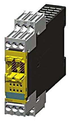 Siemens 3RK3242-1AA10 7643954