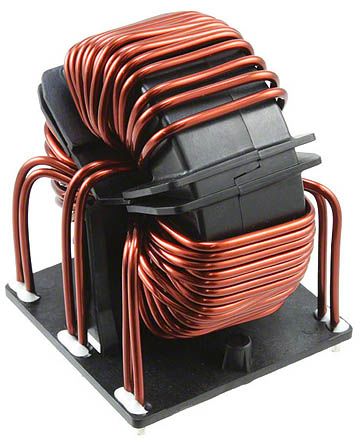 Schaffner RB8532-36-0M8 1705174