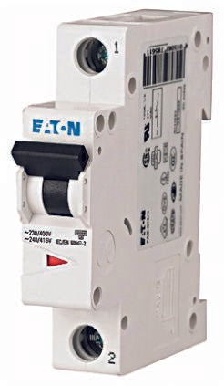 Eaton FAZ6-D16/1 7694753