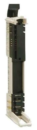 Schneider Electric TM5ACBM1110 7702387