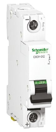 Schneider Electric A9N61508 7721509