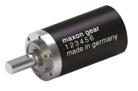 Maxon 370808 7740516