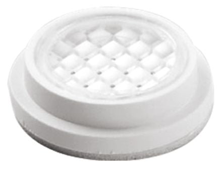 Baumer FTAR 014A000 7753032