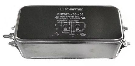 Schaffner FN2070-36-08 7761162