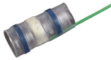 TE Connectivity CWT-6-W122-5 7822618