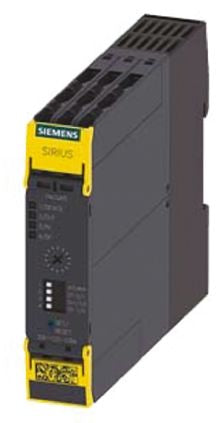 Siemens 3SK1122-1CB42 7845838