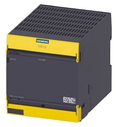 Siemens 3SK1213-2AJ20 7845879