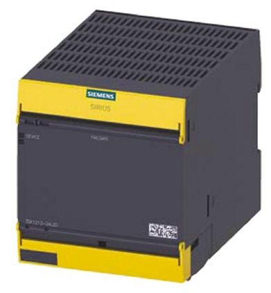 Siemens 3SK1213-2AL20 7845888