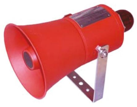 Moflash SB1501AX20DCNNNARDN 7872234