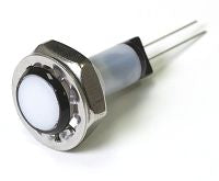 Marl 661-508-64 7894262