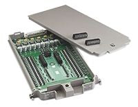 Keithley 7710 7962668