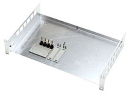 Tektronix RMU2U 7962680