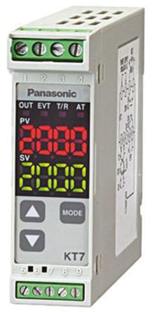 Panasonic AKT7111100J 8003593
