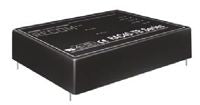 Recom RAC40-24SB-ST 8046158