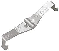 Cablofil International Wire Basket 8084318