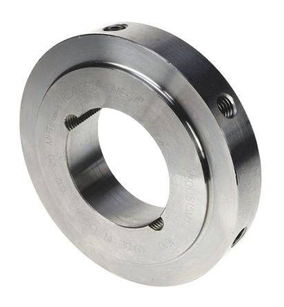 Rexnord OMEGA-E30-HUB-T/L 8087171