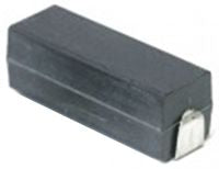 Arcol RWS1 1R F B 8095110