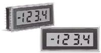 Murata Power Solutions DMS-30LCD-1-5-C 8103378