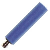 Staubli 23.1032-23 8112861