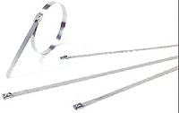 Thomas & Betts YLS-7.9-360B 8125526