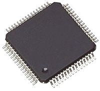 NXP MC9S12E128CPVE 8134195