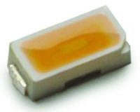 Lumileds L130-2780001400001 8140976