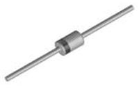 Vishay BZX85C75-TR 1452279