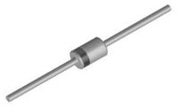 Vishay BZX85C82-TR 8148756