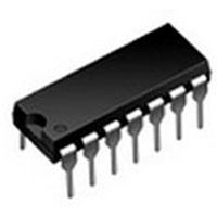 Vishay DG300BDJ-E3 1708368