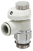 SMC AS2201FS-01-10S 8155296