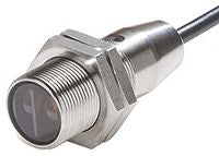 Omron E3FCDP132M 8160330