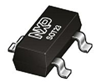 NXP KTY82/120,215 8160504