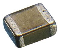 Murata GRM3195C1H273JA01D 1706091