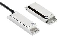Omron F3S-TGR-NLMR-21-10 8203822