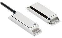 Omron F3S-TGR-NLMC-21-M1J8 8203838