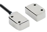 Omron F3S-TGR-NMHR-21-10 8203869