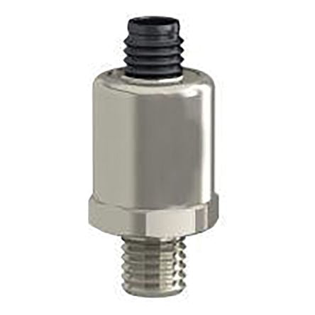 Honeywell 83282-00000100-05 8213689