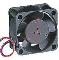 ebm-papst 5118N 8260708