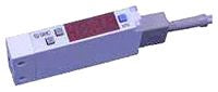 SMC ZSE10-M5-E-PG 8262691