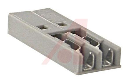 3M CHG-1002-001010-KCP 8271673